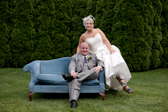 photo of Ashley Dellinger Photography